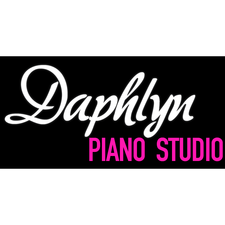 Daphlyn Piano Studio | 22 Glencaple Ct, Endeavour Hills VIC 3802, Australia | Phone: 0456 971 282