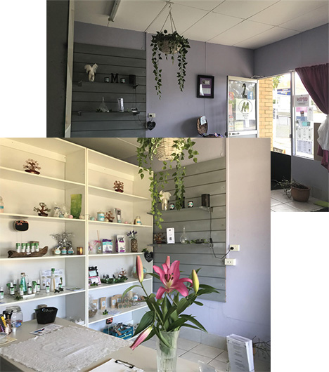 M Beauty Bar | beauty salon | shop 2/13 Balmoral St, Margate QLD 4019, Australia | 0477008698 OR +61 477 008 698