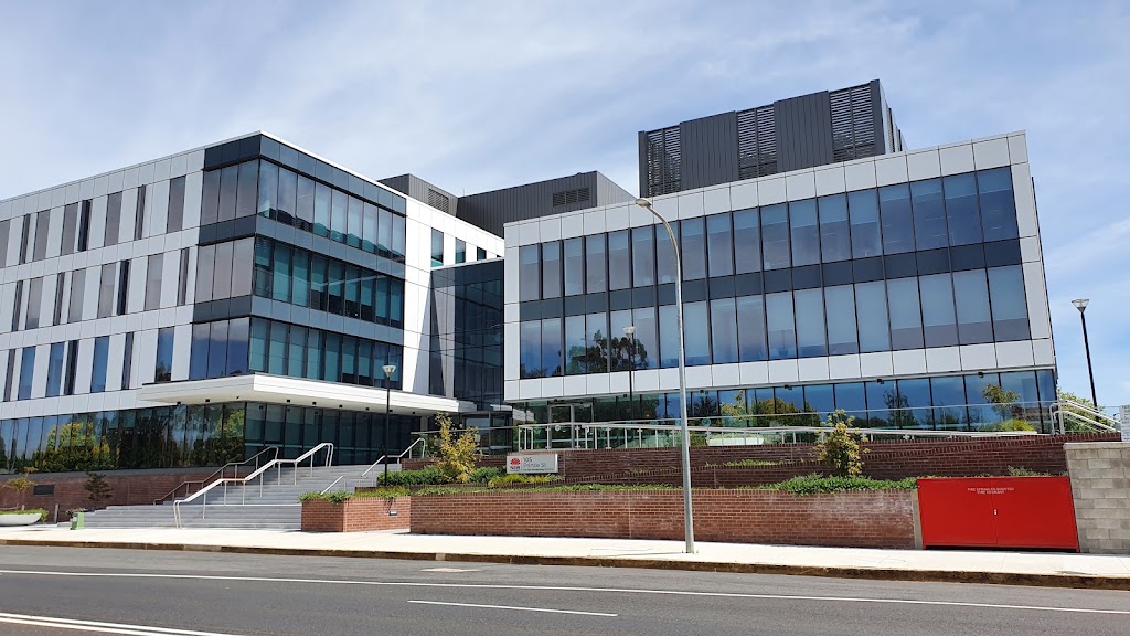 NSW Department of Primary Industries and Regional Development | 105 Prince St, Orange NSW 2800, Australia | Phone: (02) 6391 3100