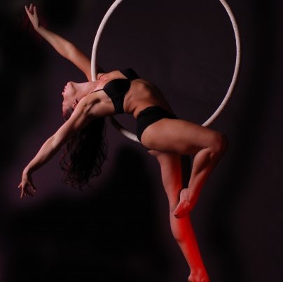 Aerial Arts ACADEMY | Oaklands Rd & Rosedale Ave, Morphettville SA 5043, Australia | Phone: 0413 446 877