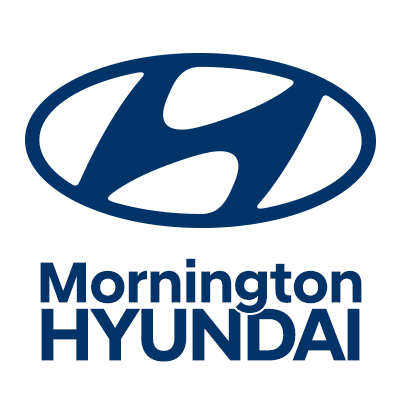 Mornington Hyundai Service | 199 Mornington-Tyabb Rd, Mornington VIC 3931, Australia | Phone: (03) 8770 1280