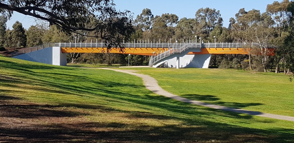 Wyndham Park | park | Werribee VIC 3030, Australia
