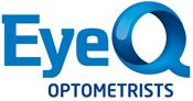 Natalie Rokic EyeQ Optometrists Altona | Shop 2a Millers Junction Village, 290 Millers Rd, Altona North VIC 3025, Australia | Phone: (03) 8899 6303