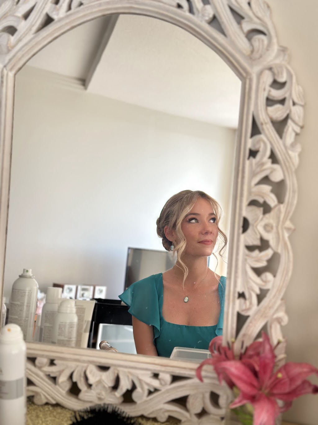 Hair By Shan O’Reilly | 21 Braithwaite Street, Yeppoon QLD 4703, Australia | Phone: 0418 155 314