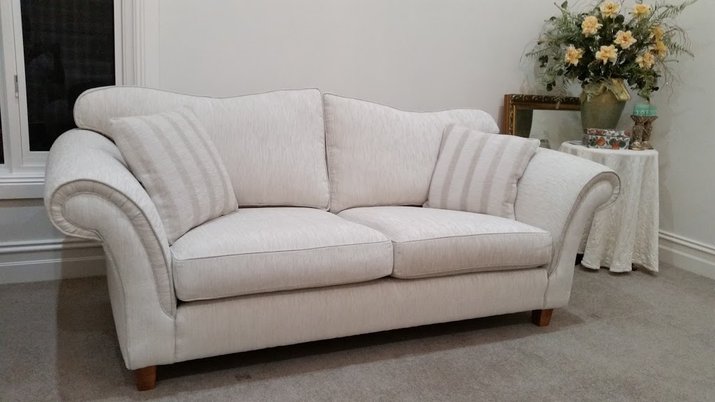 Bebee Upholstery | 31 Lorne Ave, Magill SA 5072, Australia | Phone: (08) 8364 6992