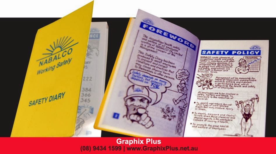 Graphix Plus | store | Wonnich Street, Byford WA 6122, Australia | 0414341588 OR +61 414 341 588