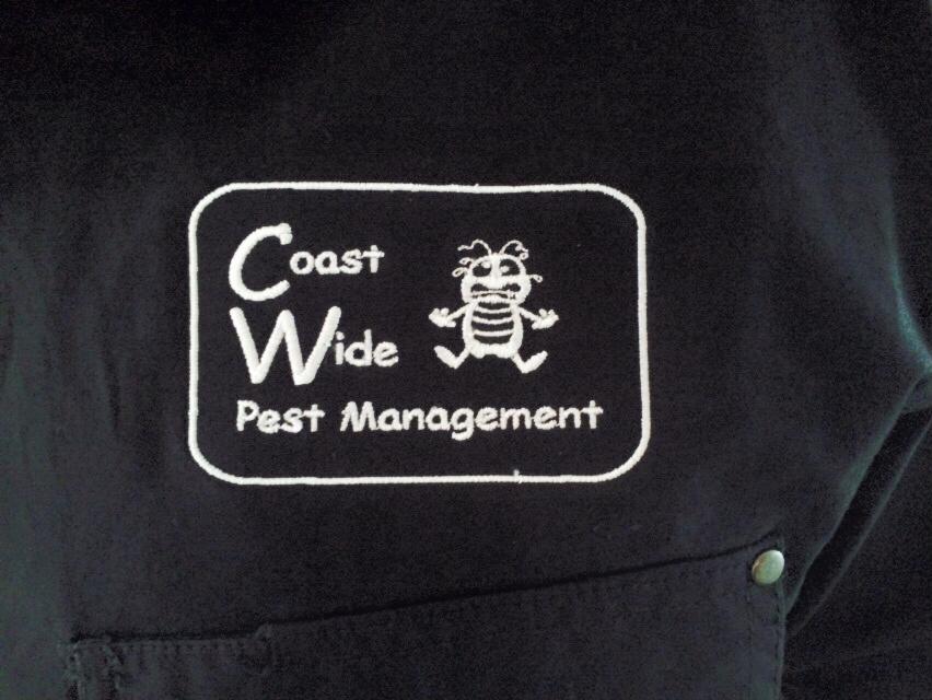 Coastwide Pest Management | home goods store | Marcus Beach QLD 4573, Australia | 0488032519 OR +61 488 032 519