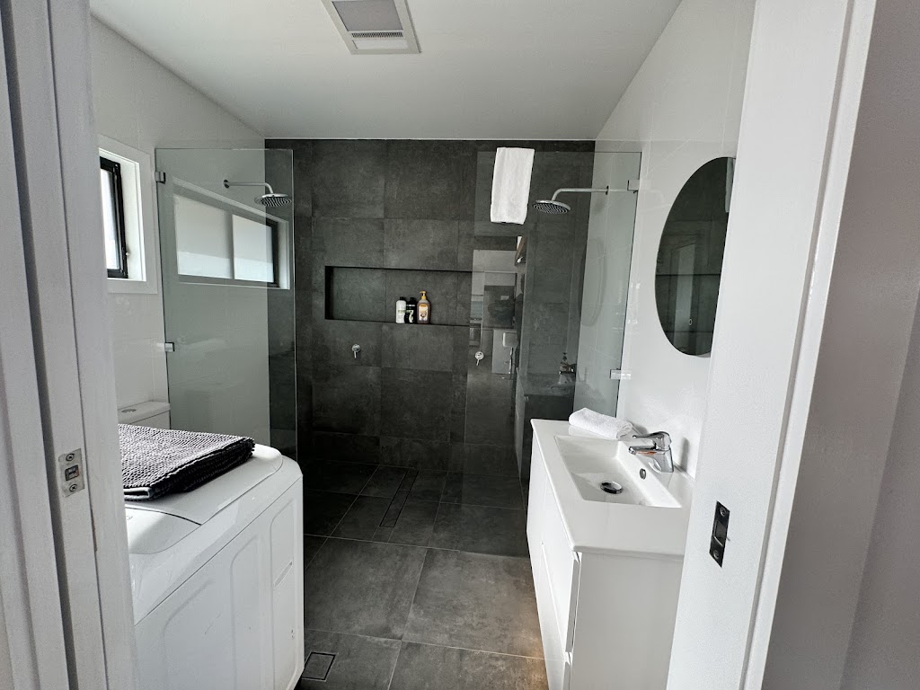 Saschas Retreat | 728 Old N Rd, Rothbury NSW 2320, Australia | Phone: 0414 264 122