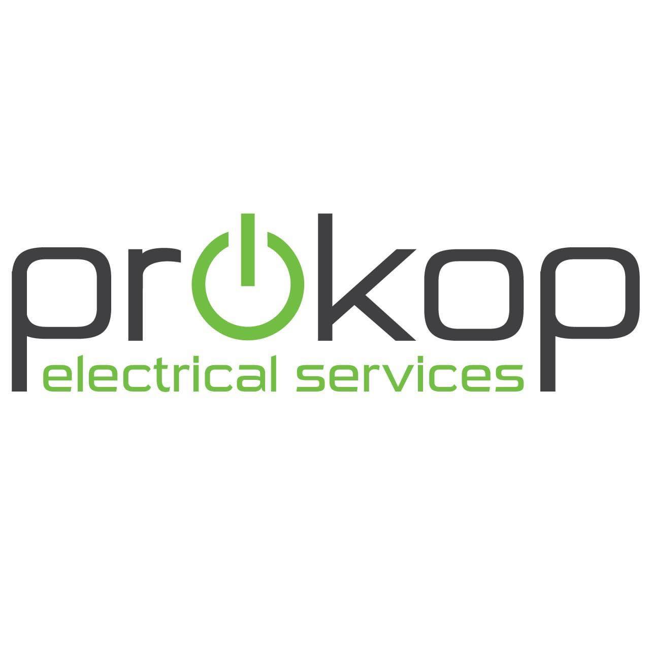 Prokop Electrical Services | Factory 34/82 Levanswell Rd, Moorabbin VIC 3189, Australia | Phone: 1300776567