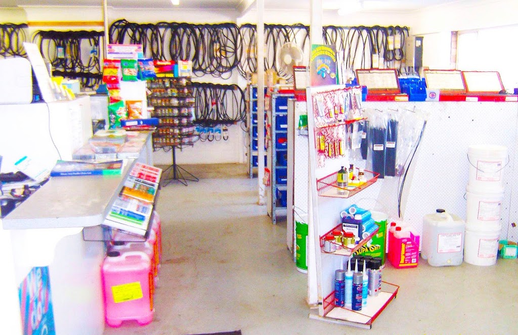 Blackbutt Engineering and Hydraulink | 14 Geebung Dr, Port Macquarie NSW 2444, Australia | Phone: (02) 6581 0063