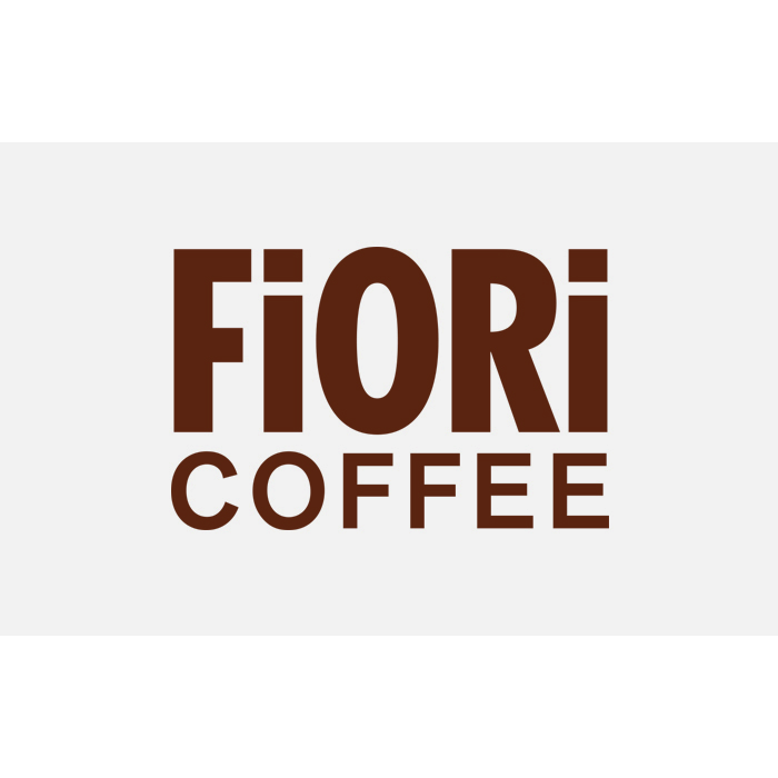 Fiori Coffee | store | 14 Yukich Cl, Middle Swan WA 6056, Australia | 0893748005 OR +61 8 9374 8005