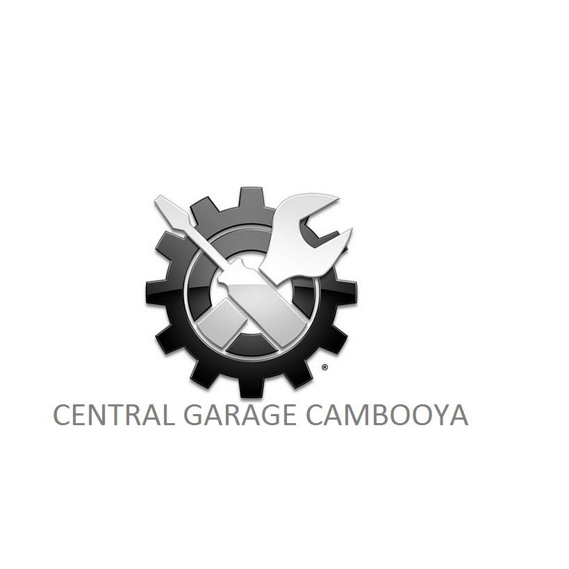 Cambooya Central Garage | gas station | 74 Eton St, Cambooya QLD 4358, Australia | 0746961182 OR +61 7 4696 1182