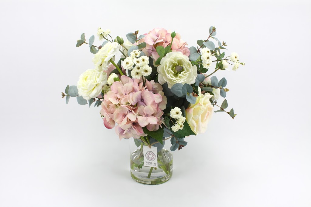 Floralistic | florist | 4/6-8 Bluett Dr, Smeaton Grange NSW 2567, Australia | 0246665274 OR +61 2 4666 5274