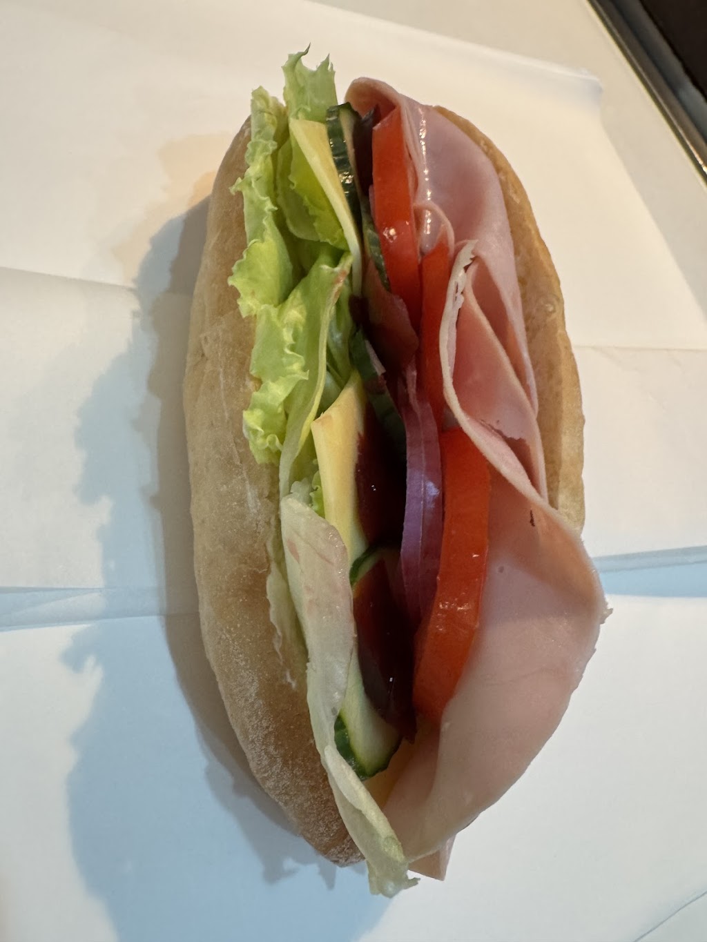 The Pink Palace | 161 Vincent Rd, Wangaratta VIC 3677, Australia | Phone: 0428 366 438