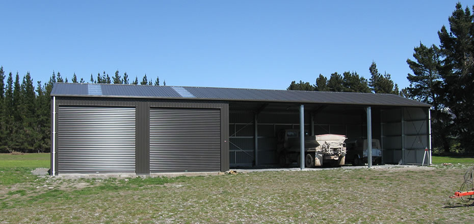 Sheds SDC Sheds | 1 Electra Pl, Mornington TAS 7018, Australia | Phone: (03) 6244 6410