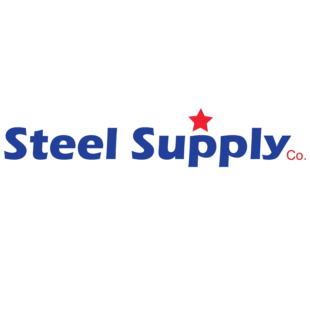 Steel Supply Co | hardware store | 1 Grahams Hill Rd, Narellan NSW 2567, Australia | 0246461566 OR +61 2 4646 1566