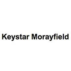 Keystar Morayfield Jeep | 266-282 Morayfield Rd, Morayfield QLD 4506, Australia | Phone: (07) 3480 8600