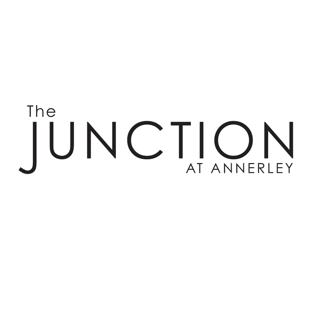 The Junction | Cnr Annerley Road and, Ipswich Rd, Annerley QLD 4103, Australia | Phone: (07) 3391 1766