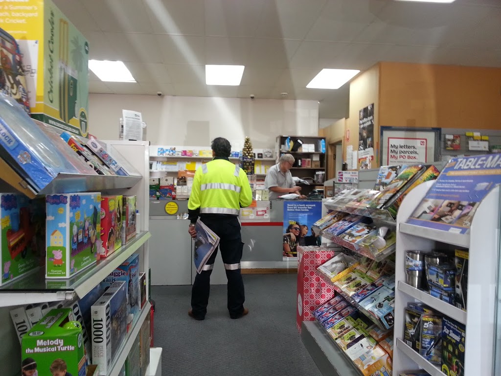 Australia Post | post office | Shop 5/173-177 Tapleys Hill Rd, Seaton SA 5023, Australia | 0884451790 OR +61 8 8445 1790