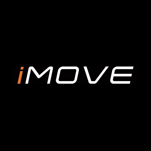 iMove Physiotherapy Clovelly | 1/263 Clovelly Rd, Clovelly NSW 2031, Australia | Phone: 0296659198