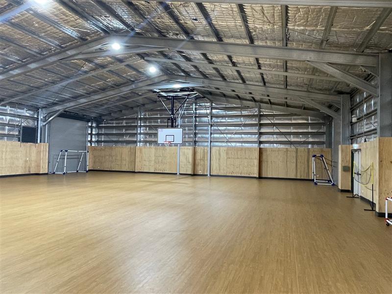 Lyons Project Management | 11 Blueridge Dr, Dubbo NSW 2830, Australia | Phone: 0447 488 678