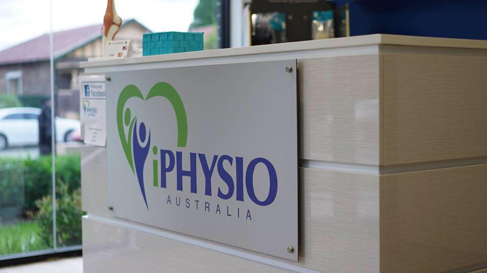iPHYSIO Australia | physiotherapist | 255 Burwood Rd, Belmore NSW 2192, Australia | 0297181906 OR +61 2 9718 1906