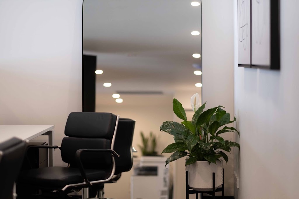 LJ Hooker Dulwich Hill | Shop 3/753-769 New Canterbury Rd, Dulwich Hill NSW 2203, Australia | Phone: 1800 778 888