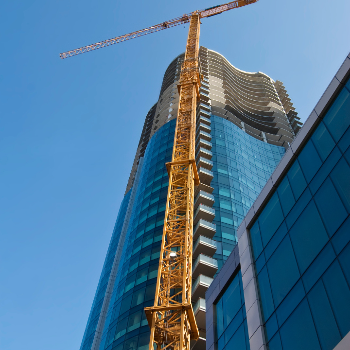 ASN Telecom Pty Ltd | 10/25 Harbour Village Parade, Coomera QLD 4209, Australia | Phone: 1300 120 650