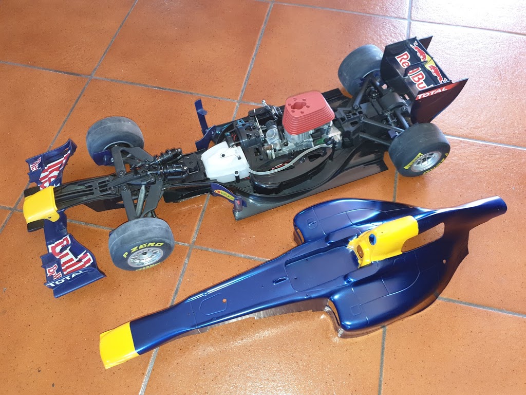 Rc nitro/electric cars, buggies, trucks. Repairs and Tune. | Hazeldean Ave, Hebersham. Near Mt Druitt NSW 2770, Australia | Phone: 0403 379 616