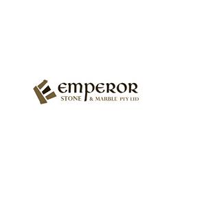 Emperor Stone and Marble Pty. Ltd. | 82 Wingfield Rd, Wingfield SA 5013, Australia | Phone: 08 8244 3300