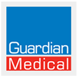 Guardian Medical Flemington | 1/320-386 Epsom Rd, Flemington VIC 3031, Australia | Phone: (03) 9372 3600