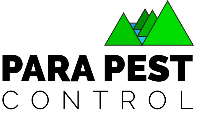 Para Pest Control | 2 Forrest Ct, Golden Grove SA 5025, Australia | Phone: 0425 451 154