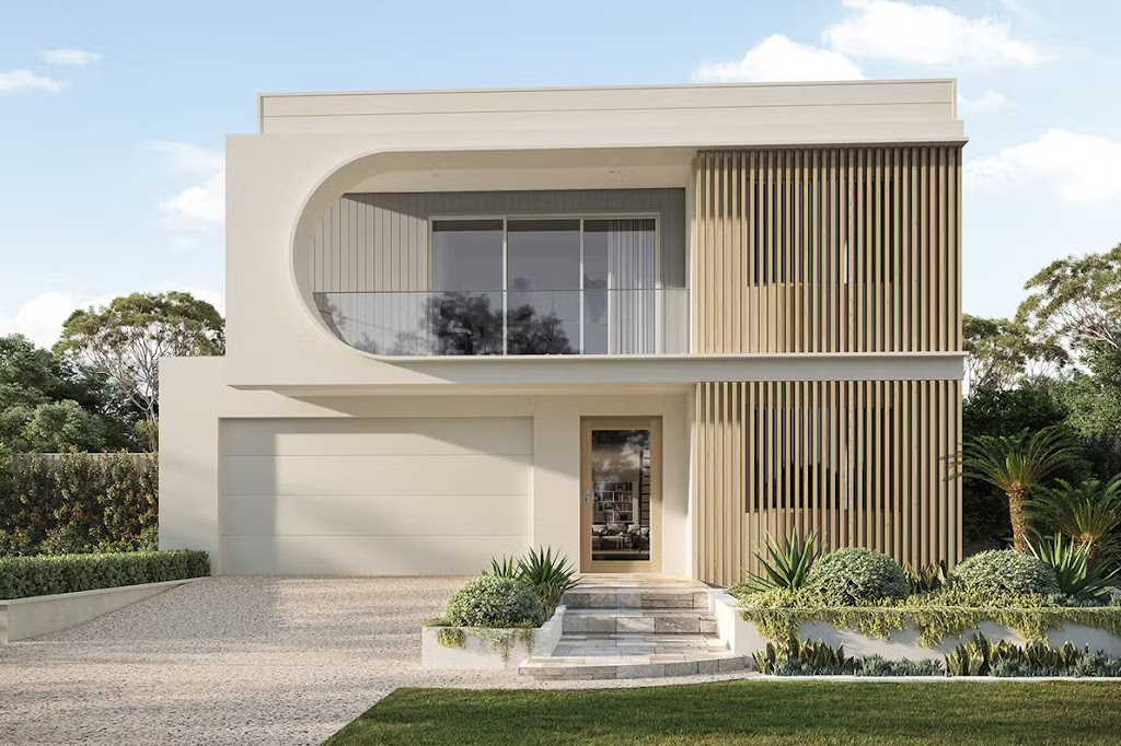 Ownit Homes Shoreline Display Centre | 34 Jingeri St, Redland Bay QLD 4165, Australia | Phone: 0405 106 911