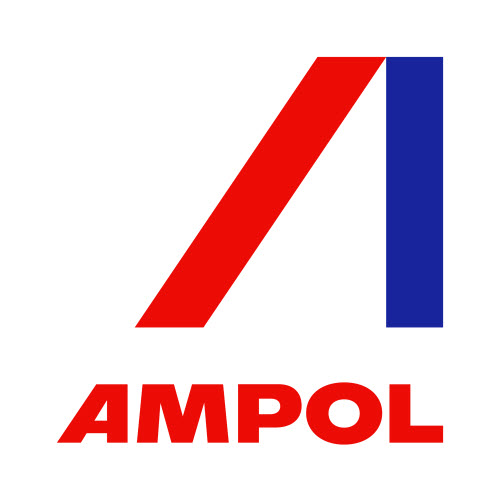 Ampol Foodary Wyong M1 Northbound Diesel | Northbound, M1, Wyong NSW 2259, Australia | Phone: (02) 4352 3619