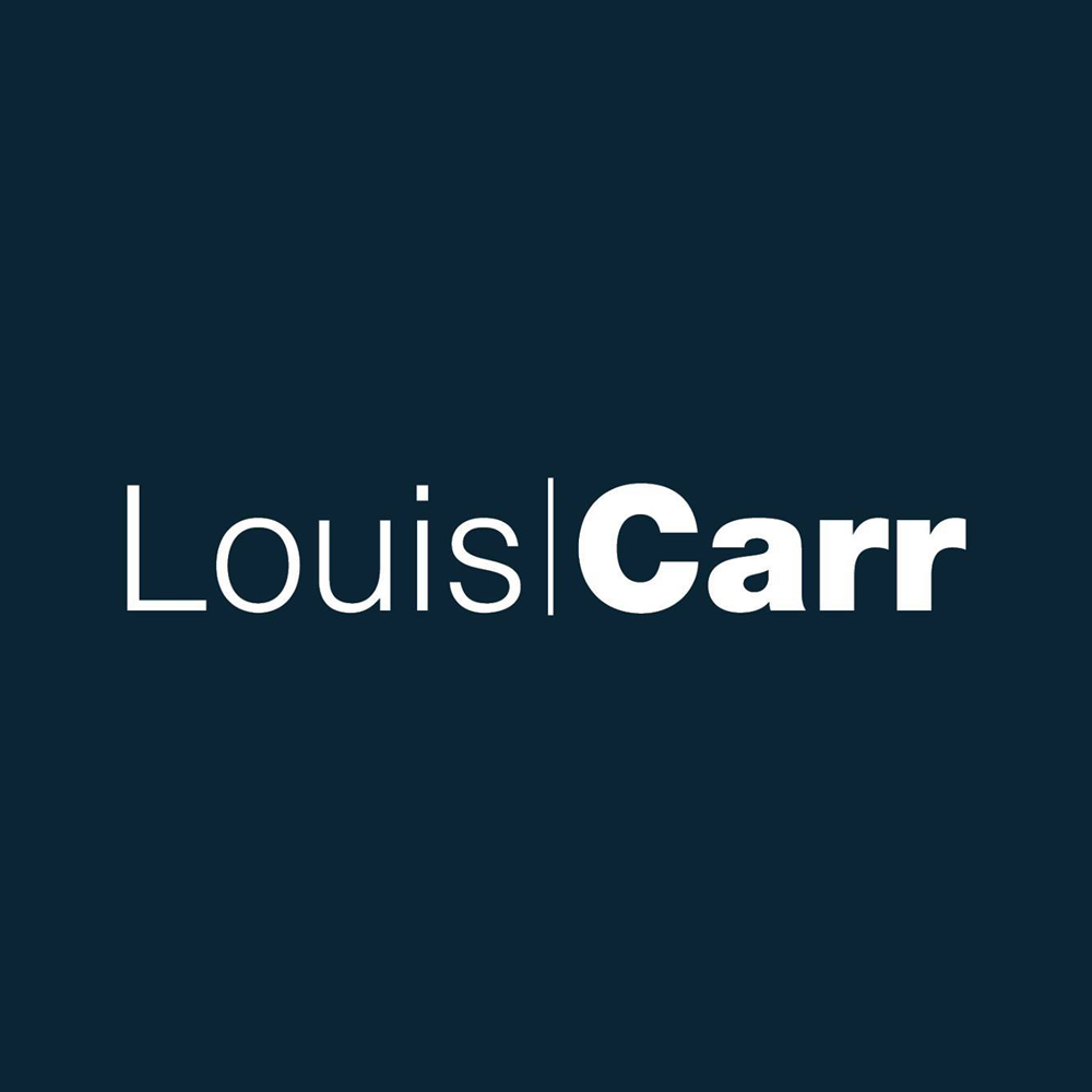 Louis Carr Real Estate - Castle Hill | real estate agency | KnightsBridge Shopping Court, Gilbert Rd, Castle Hill NSW 2154, Australia | 0294801000 OR +61 2 9480 1000