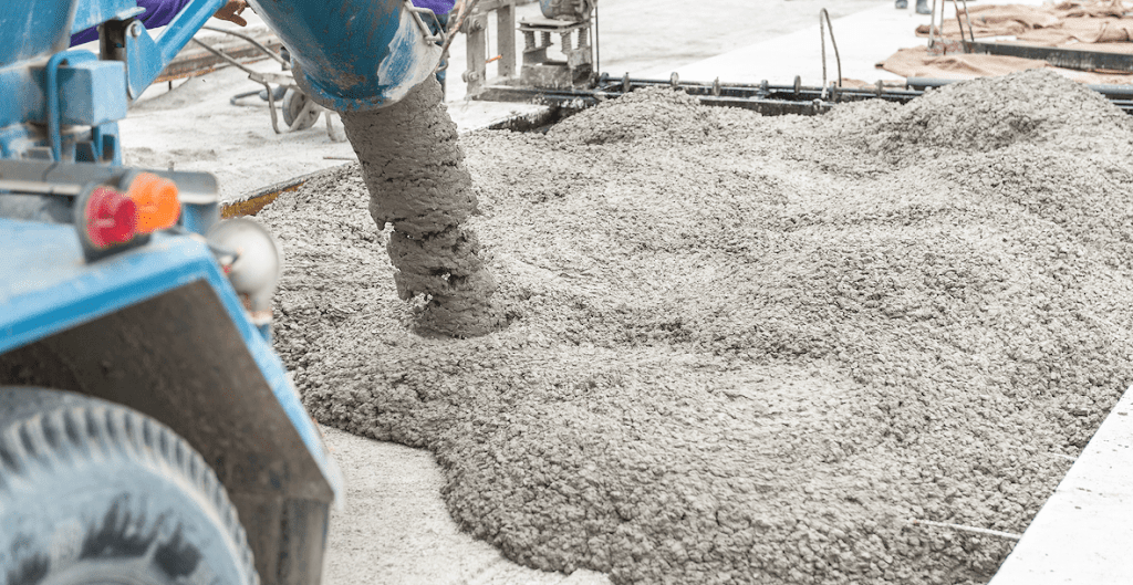 McDonald Readymix Concrete And Earth Moving | 9 Bolwarra Dr, Moree NSW 2400, Australia | Phone: 0427 524 402