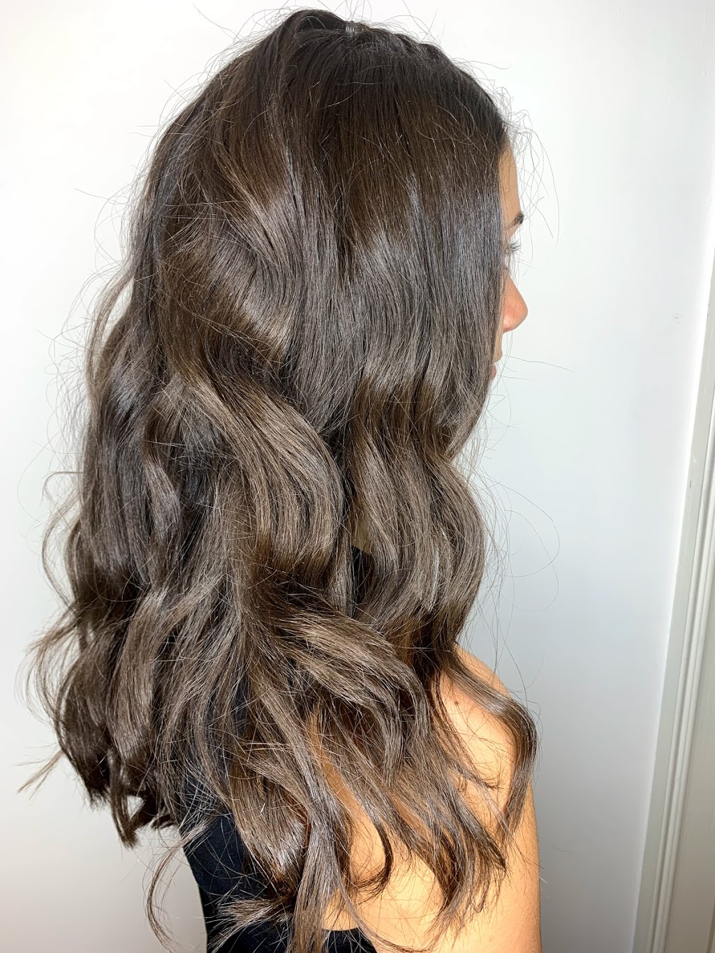 Hair By Melissa Jade | hair care | 1 Avenham Ct, Hillside VIC 3037, Australia | 0423733321 OR +61 423 733 321