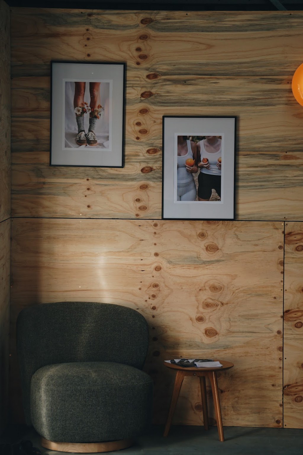 Recover Pilates Bairnsdale | 12A Jackson Cres, Bairnsdale VIC 3875, Australia | Phone: 0491 715 640