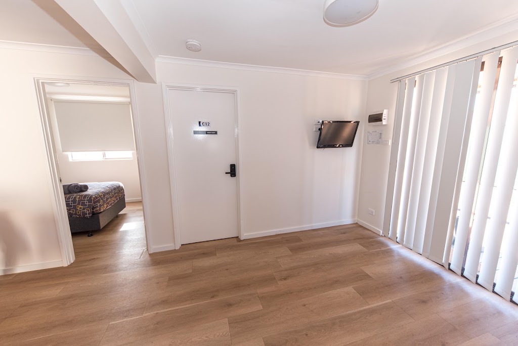 Westland Village | 271 Dugan St, Somerville WA 6430, Australia | Phone: 0447 689 055