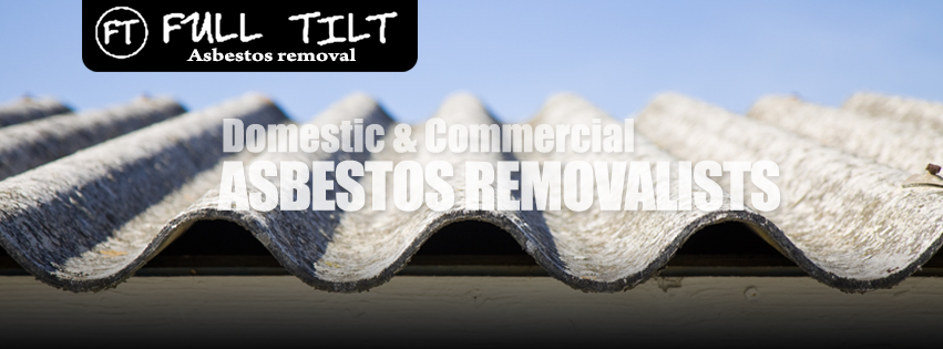 Full Tilt Asbestos Removal | 15 Gerards Way, Tyabb VIC 3913, Australia | Phone: 0400 587 691