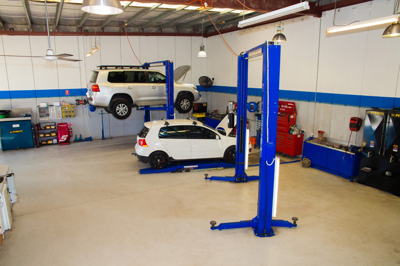ProStreet Automotive | car repair | Unit 23/7 Carrington Rd, Castle Hill NSW 2154, Australia | 0298994871 OR +61 2 9899 4871