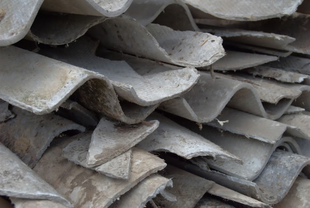 Valeo Asbestos & Safety Pty Ltd - Asbestos Inspection & Asbestos | 35 Epping Rd, Lane Cove NSW 2066, Australia | Phone: 0414 291 273