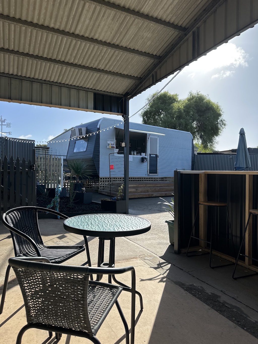 The Kiosk - Ego Farm | 2776 Jervois Rd, Jervois SA 5259, Australia | Phone: 0416 032 812