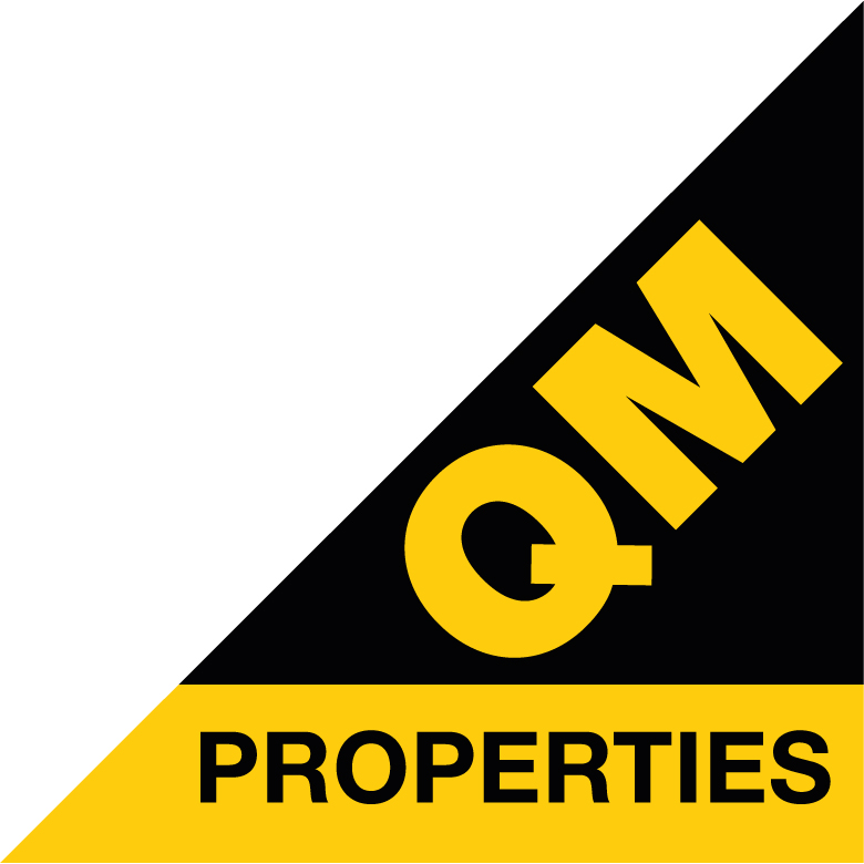 Pimpama Home and Land Sales - QM Properties | real estate agency | 4 Sudbury Drive, Pimpama QLD 4209, Australia | 0738740130 OR +61 7 3874 0130