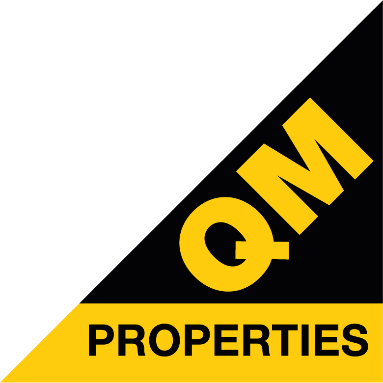 Pimpama Home and Land Sales - QM Properties | 4 Sudbury Drive, Pimpama QLD 4209, Australia | Phone: (07) 3874 0130