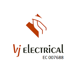 VJ Electrical | electrician | 21 Oban Loop, Bedfordale WA 6112, Australia | 0421277463 OR +61 421 277 463