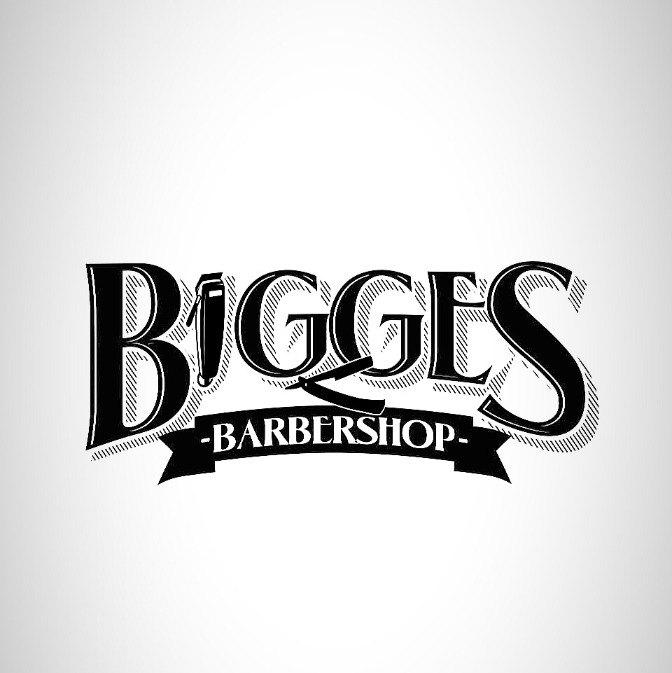 King of kings barbershop | hair care | 333 Main Rd, Cardiff NSW 2287, Australia | 0434238667 OR +61 434 238 667