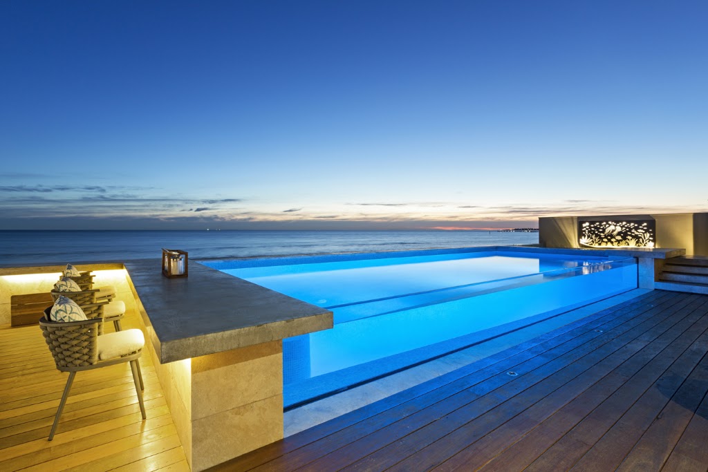Access Pools | 405 Waverley Rd, Malvern East VIC 3145, Australia | Phone: 1800 131 121