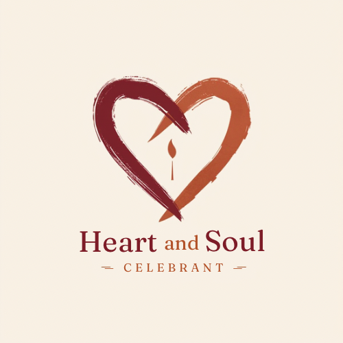 Heart and Soul Celebrant | 28 Reid Ln, Bass VIC 3991, Australia | Phone: 0494 638 246