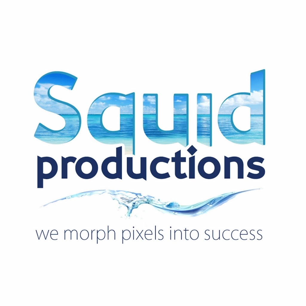 Squid Productions + Destination Marketing |  | 14 Third Ave, Shoalwater WA 6169, Australia | 0406077483 OR +61 406 077 483